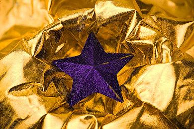 《魔咒之地》：改进文本大小＆完整版修复HDR